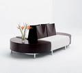 Trend Office Interiors - Office Furniture Toronto image 1