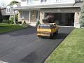 Tri-City Paving Inc image 5