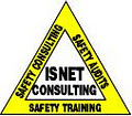 Tri Safety Solutions inc. logo