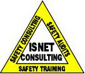 Tri Safety Solutions inc. image 1