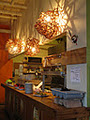 TribuTerre bistro image 2