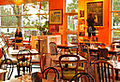 TribuTerre bistro image 5