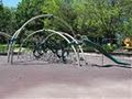 Trinity Bellwoods Park image 3