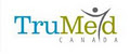 TruMed Canada Enterprises Ltd logo