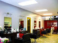 Trucco Salon & Laser Centre image 2