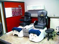 Trucco Salon & Laser Centre image 4