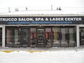 Trucco Salon & Laser Centre image 5