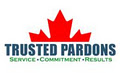 Trusted Pardon Services image 1
