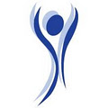 Turning Point Rehabilitation Consulting, Inc. logo