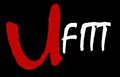 UFITT Group logo