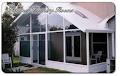 Ultra Sunrooms image 2