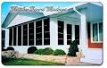 Ultra Sunrooms image 4