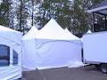 Universal Tent Rental image 5