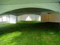 Universal Tent Rental image 1