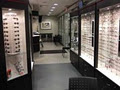 University Eye Clinic, Optometrists, Optometry, Eye Exam, Dr. Jonathan Spilkin, Dr. Peter Solo, Dr. Jason Facchin image 2