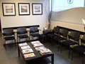 University Eye Clinic, Optometrists, Optometry, Eye Exam, Dr. Jonathan Spilkin, Dr. Peter Solo, Dr. Jason Facchin image 3