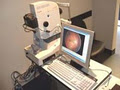 University Eye Clinic, Optometrists, Optometry, Eye Exam, Dr. Jonathan Spilkin, Dr. Peter Solo, Dr. Jason Facchin image 4