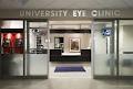 University Eye Clinic, Optometrists, Optometry, Eye Exam, Dr. Jonathan Spilkin, Dr. Peter Solo, Dr. Jason Facchin image 6