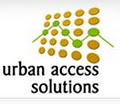 Urban Access Solutions logo