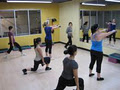 Urban Playground Fitness Inc. image 3