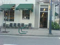 Urban Rack Bicycle Parking Systems image 3