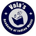 VALA'S ACADEMY OF INDIAN MUSIC image 2