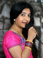 VALA'S ACADEMY OF INDIAN MUSIC image 1