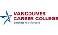 Vancouver Career College of Business, Healthcare, Hospitality - Burnaby Campus image 1