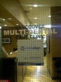 Vancouver Invisalign image 5