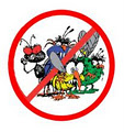 Vancouver Pest Control image 2