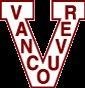 Vancouver212228 logo