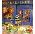 Vanderfleet Flowers Florists image 1