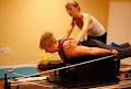 Vaughan Pilates image 2