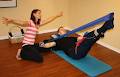 Vaughan Pilates image 6