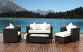 Velago Patio Furniture image 4