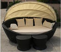 Velago Patio Furniture image 1