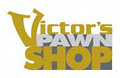 Victor's Pawn Shop image 2