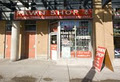 Victor's Pawn Shop image 3