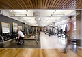 Victoria Park Health Club image 1