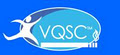 Victoria Quit Smoking Clinic logo