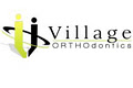 Village Orthodontics image 5
