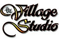 Village Studio The image 2