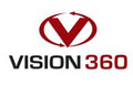 Vision360 Canada logo