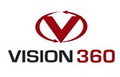 Vision360 Canada image 1