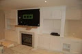 Visions Painting & Decorating Inc image 5
