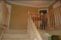 Visions Painting & Decorating Inc image 6