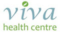 Viva Health Centre image 1