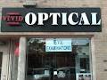 Vivid Optical image 3