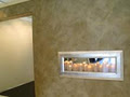 WALLFX Interior Painting image 3