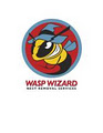 Wasp Wizard - Wasp Removal image 4